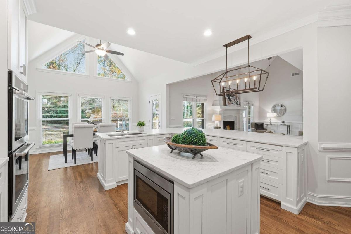 1520 NATCHEZ Way Grayson - 6