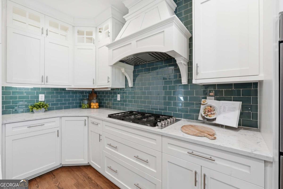 1520 NATCHEZ Way Grayson - 7