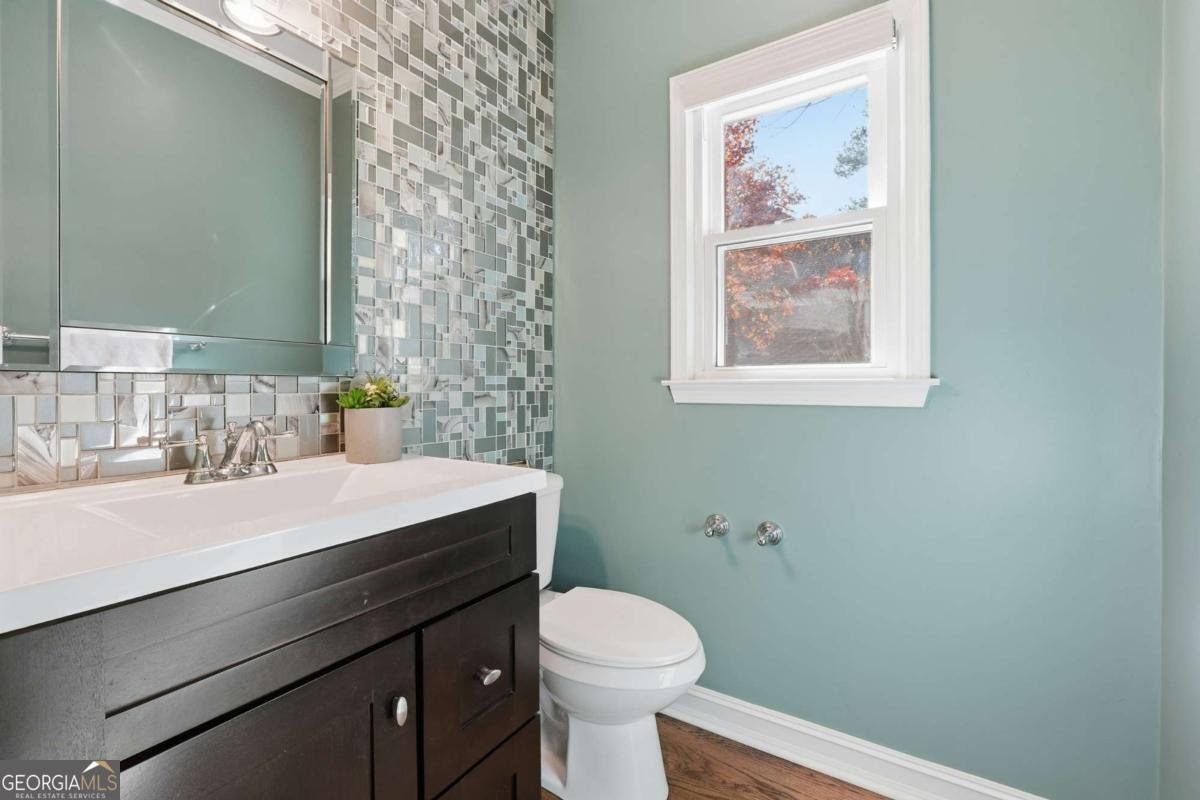 1520 NATCHEZ Way Grayson - 8