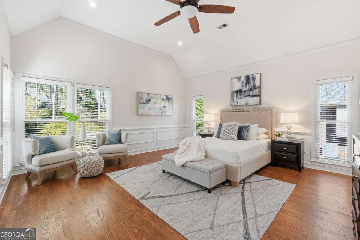 1520 NATCHEZ Way Grayson - 9