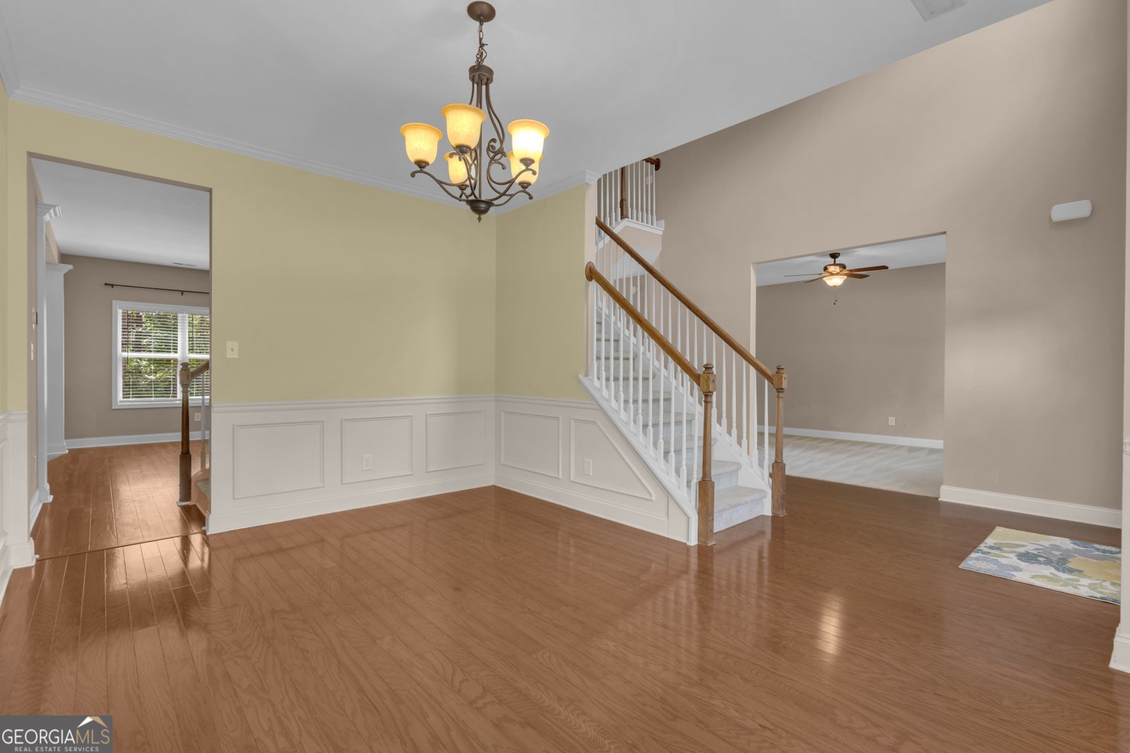 495 George Coggin Road Newnan - 11