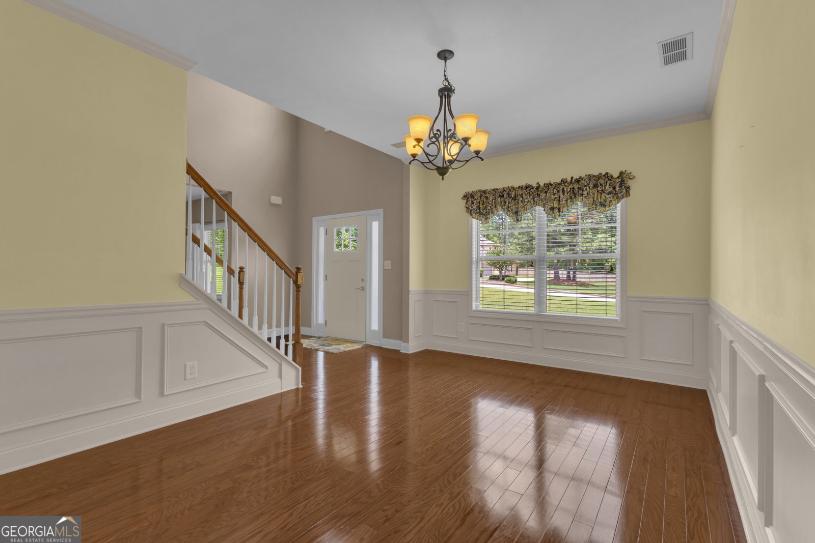 495 George Coggin Road Newnan - 12