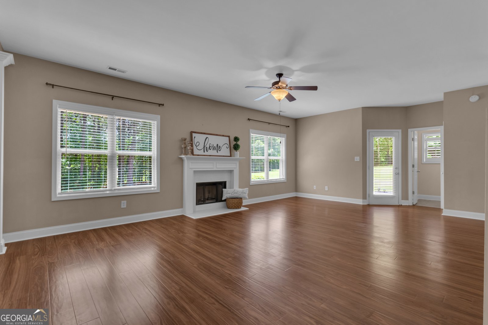 495 George Coggin Road Newnan - 13