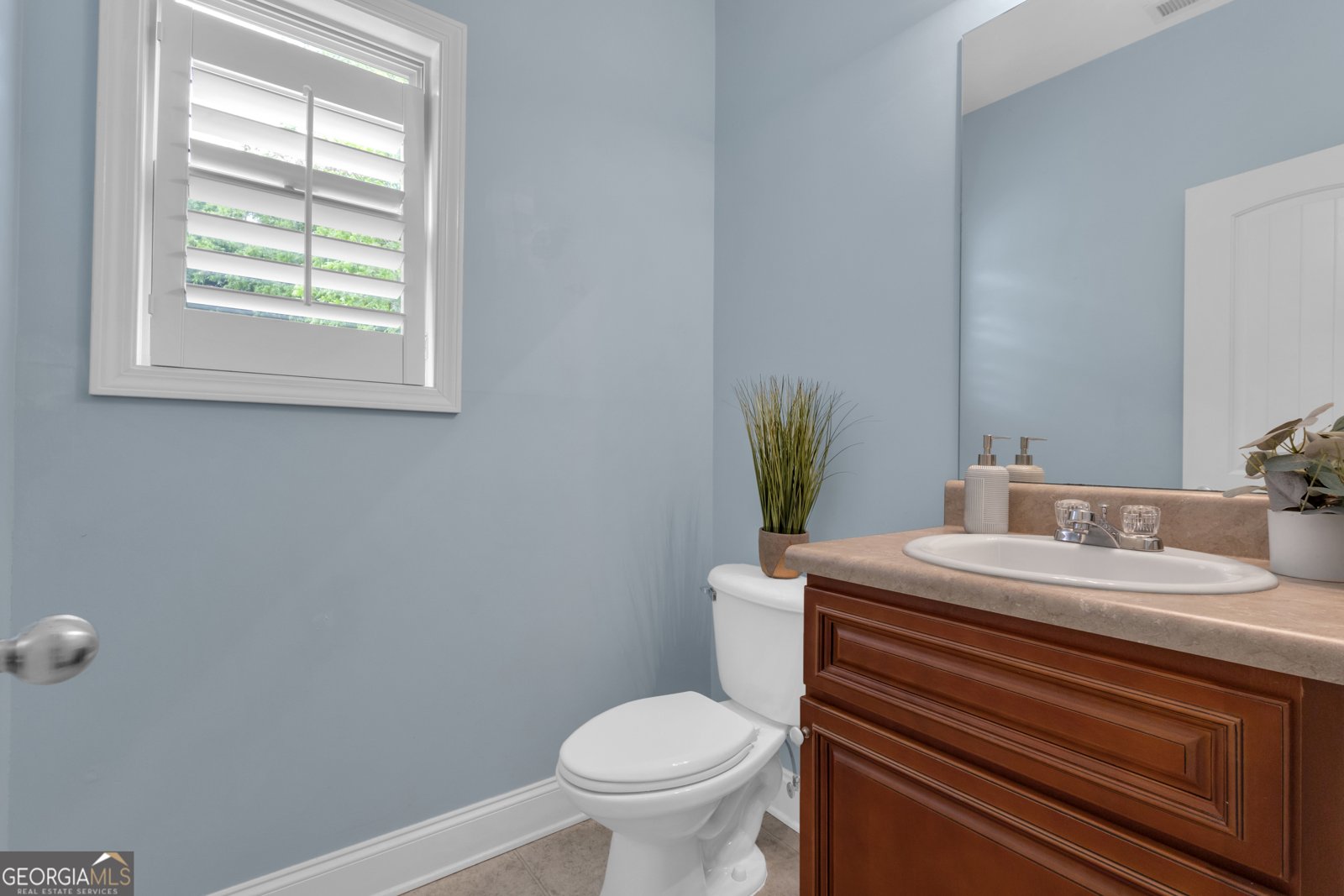 495 George Coggin Road Newnan - 16