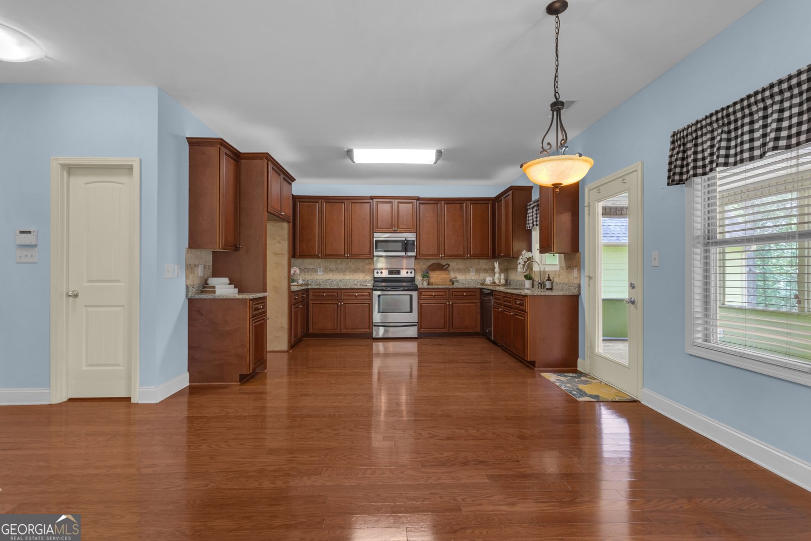 495 George Coggin Road Newnan - 18