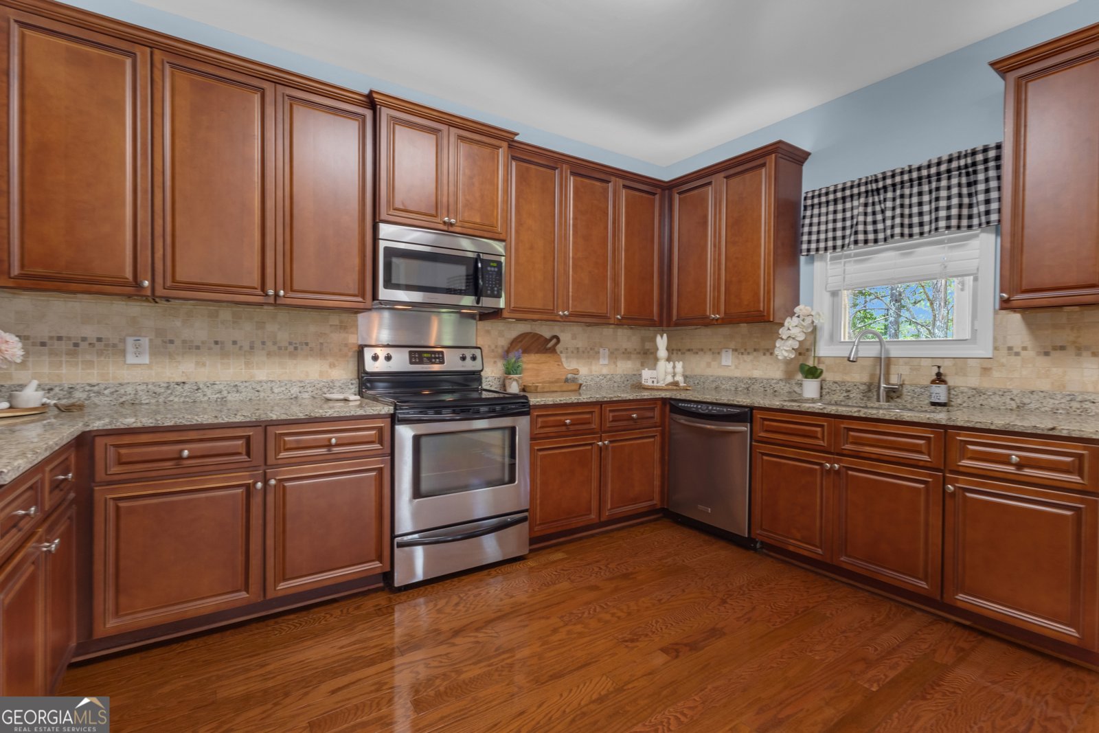 495 George Coggin Road Newnan - 23