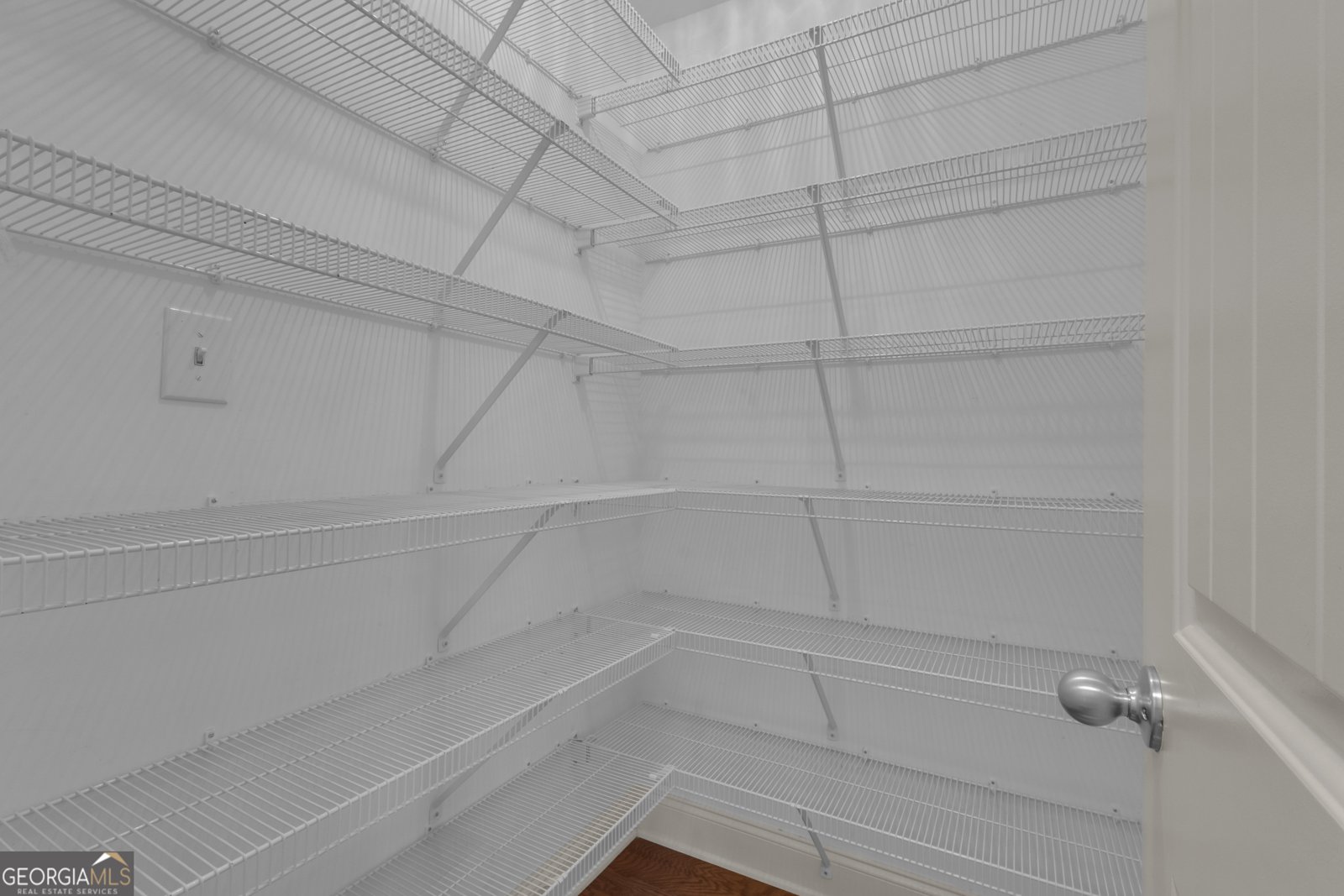 495 George Coggin Road Newnan - 24