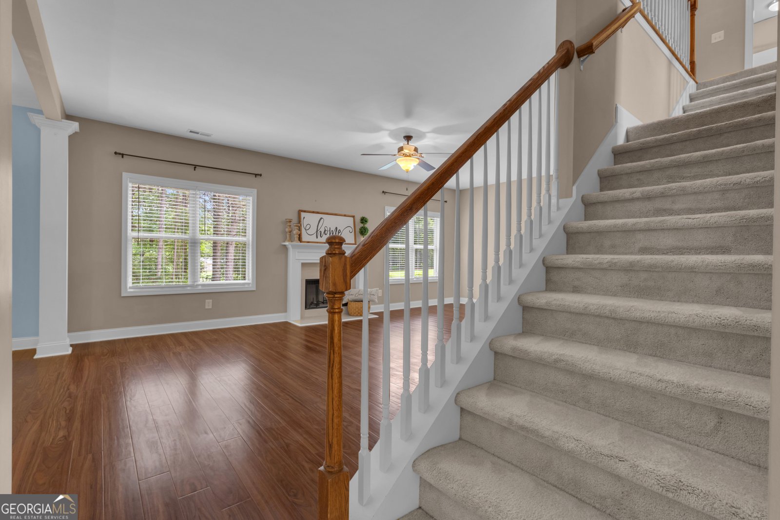 495 George Coggin Road Newnan - 26