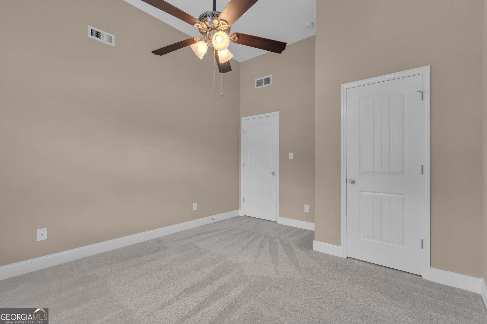 495 George Coggin Road Newnan - 29