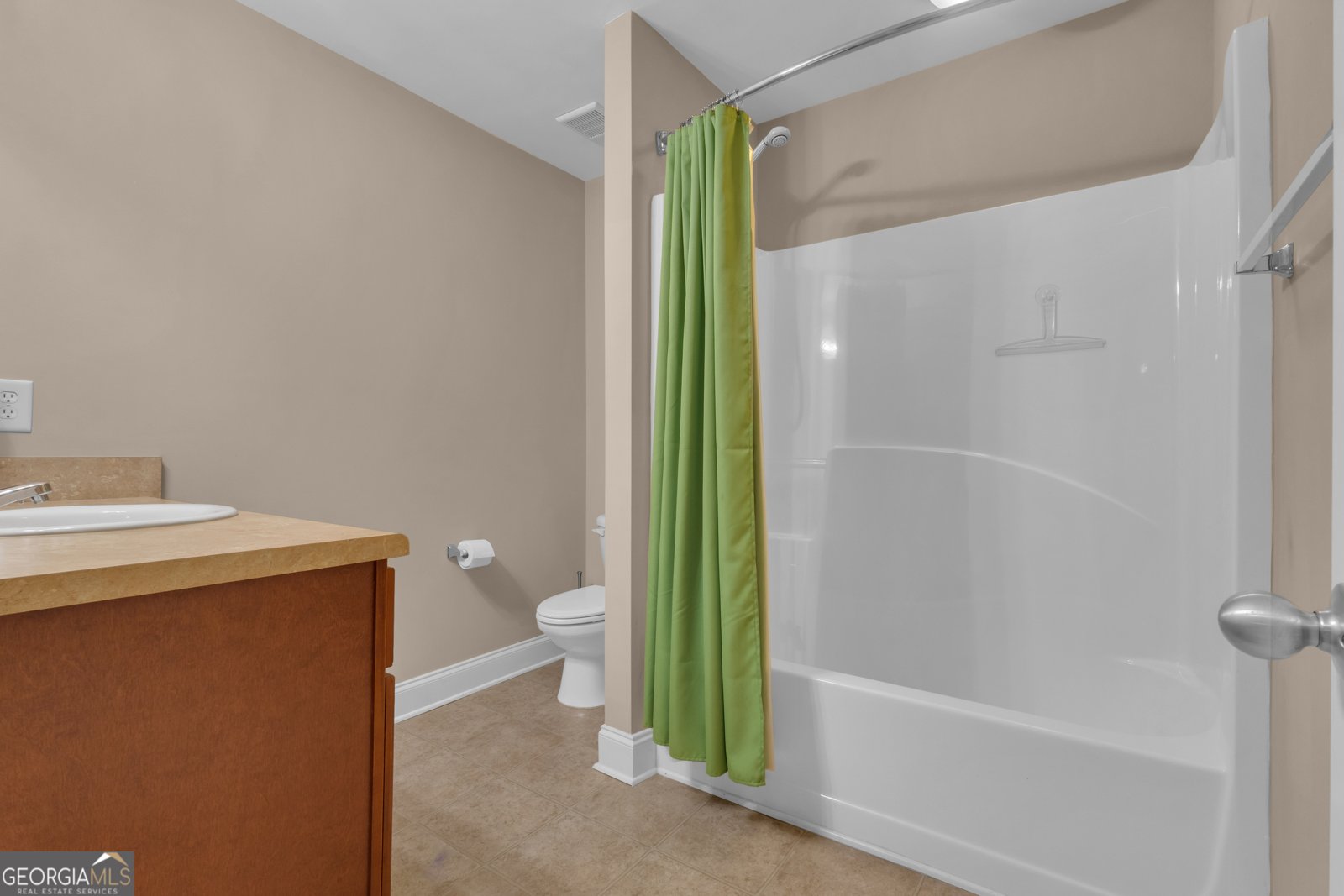 495 George Coggin Road Newnan - 30