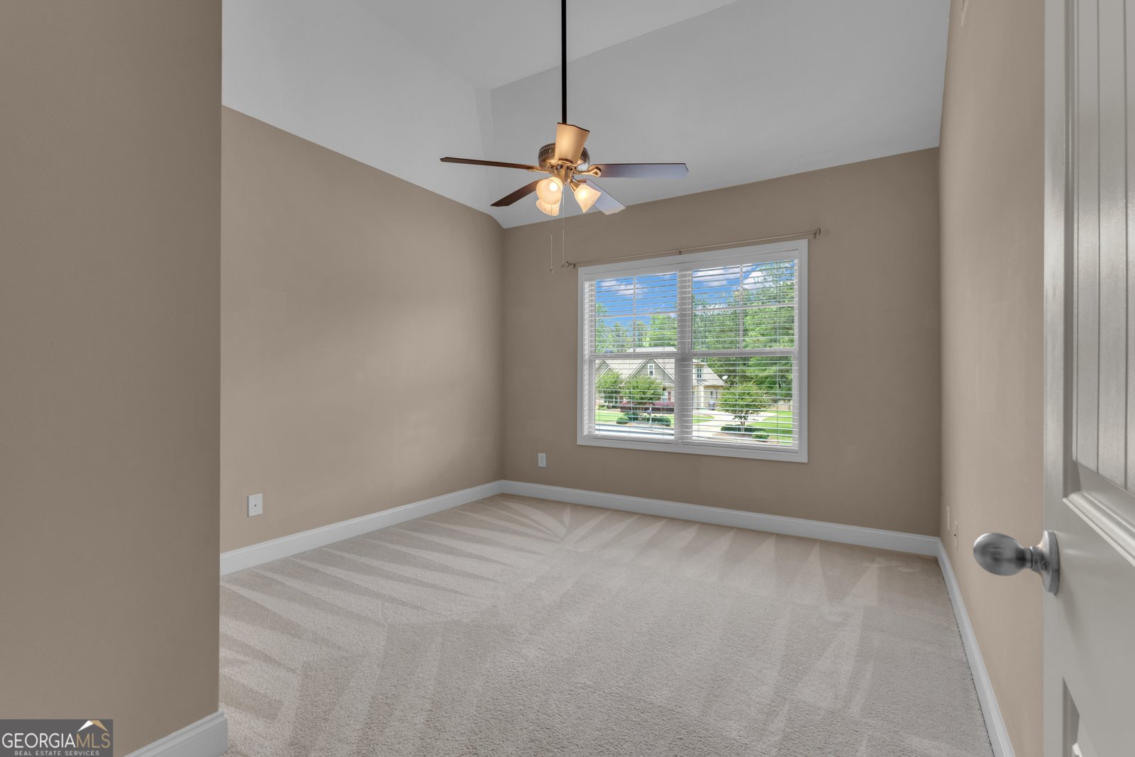 495 George Coggin Road Newnan - 31