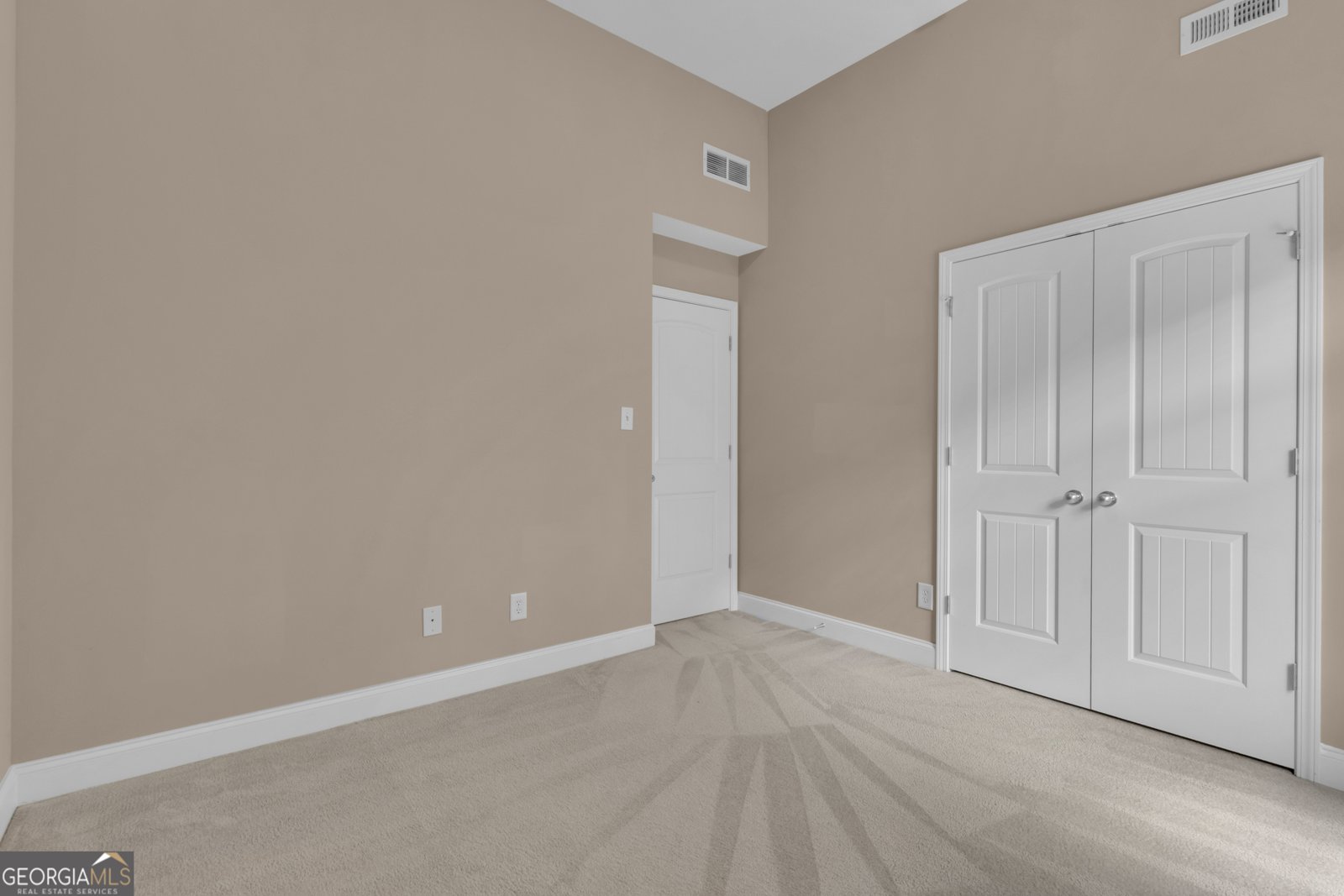 495 George Coggin Road Newnan - 33