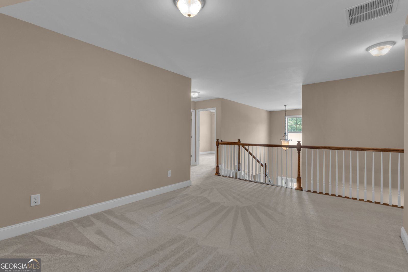 495 George Coggin Road Newnan - 36