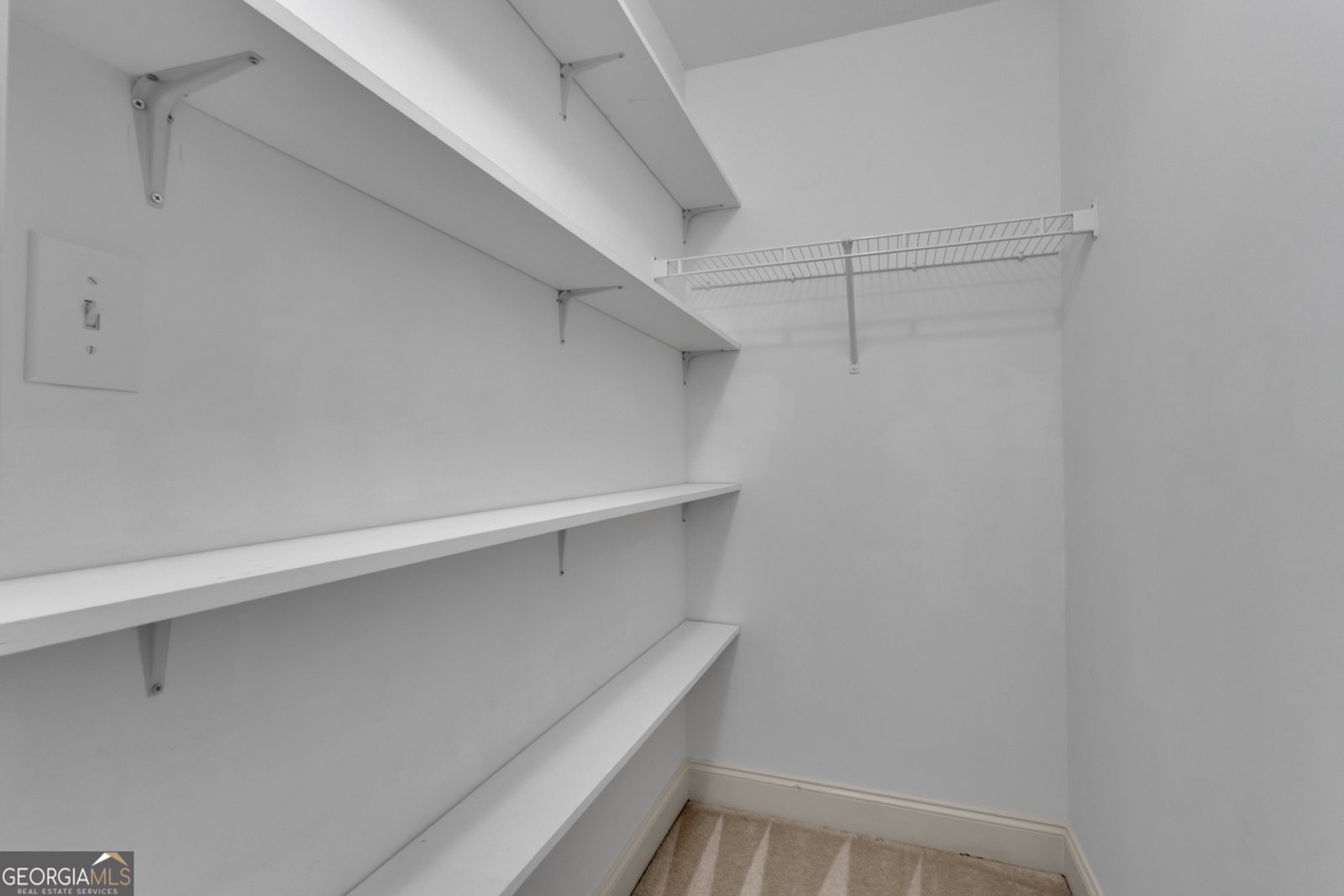 495 George Coggin Road Newnan - 37