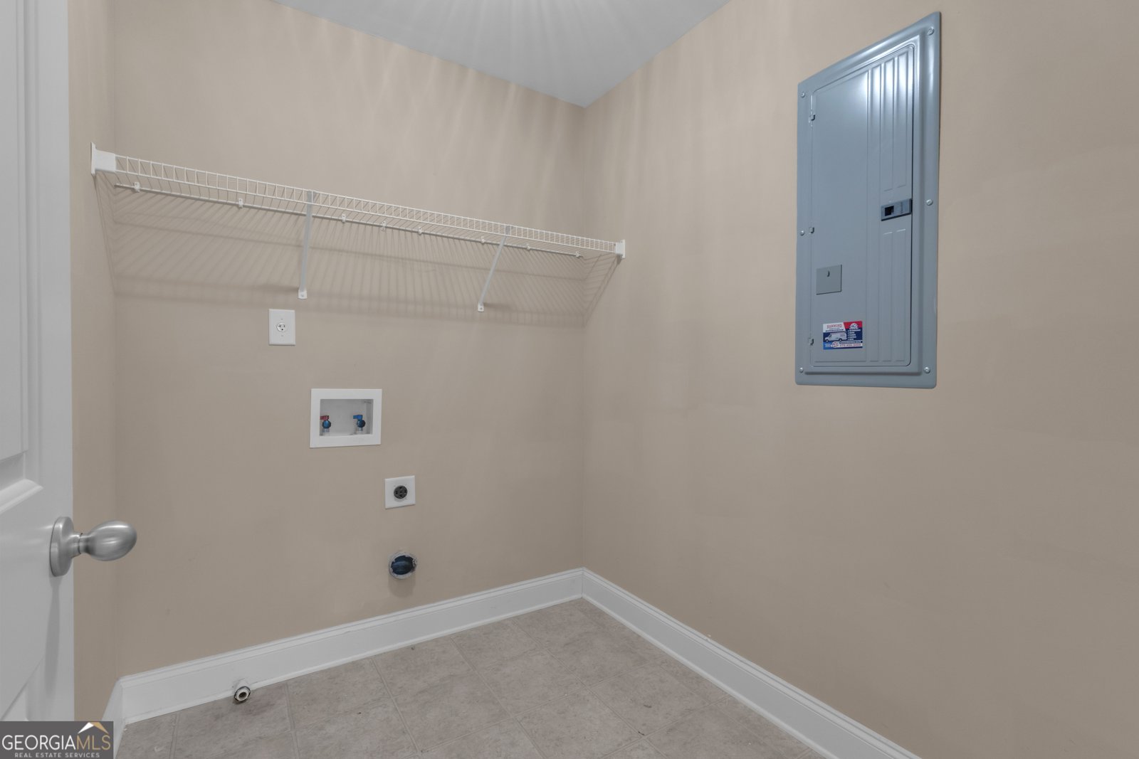 495 George Coggin Road Newnan - 38