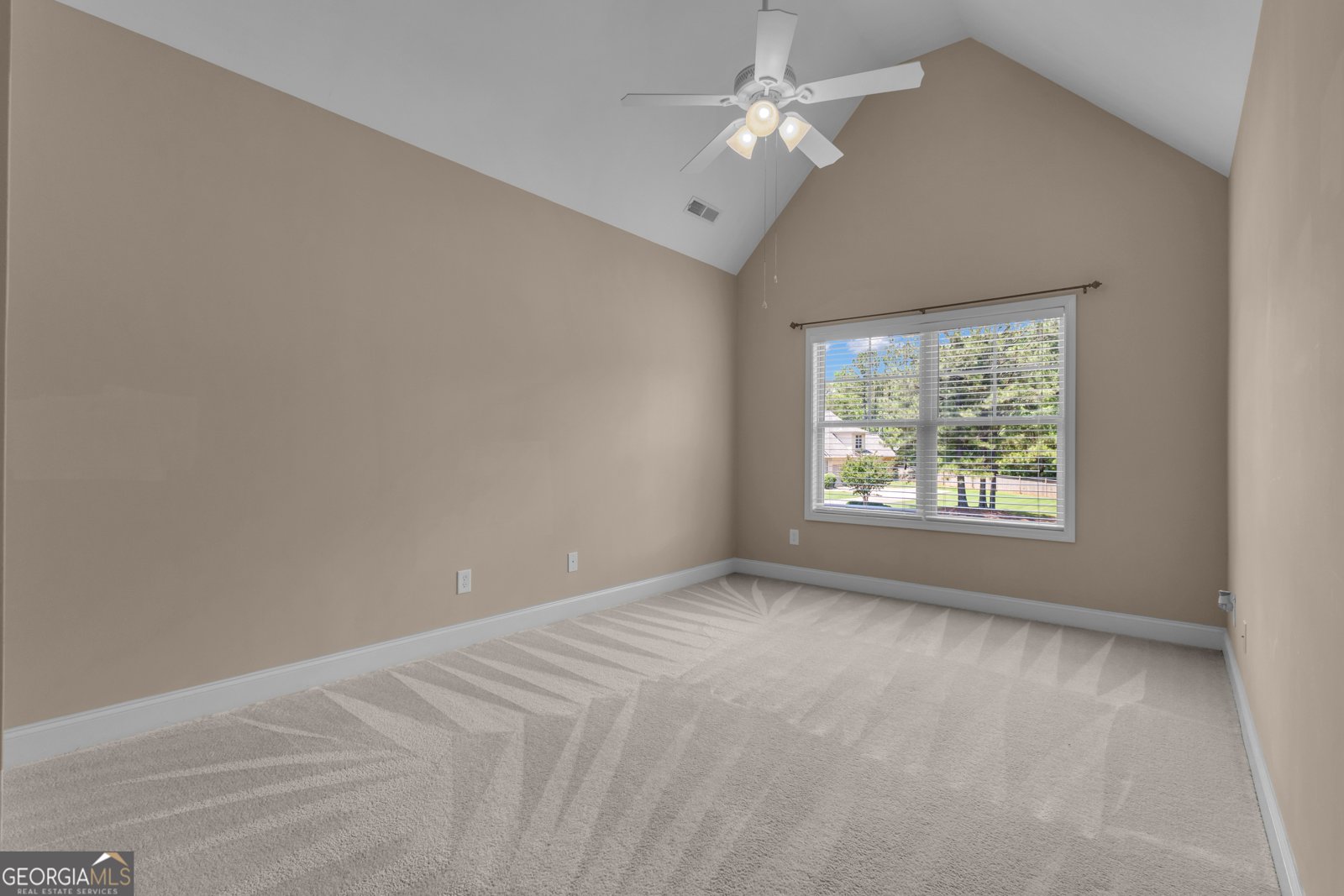 495 George Coggin Road Newnan - 39