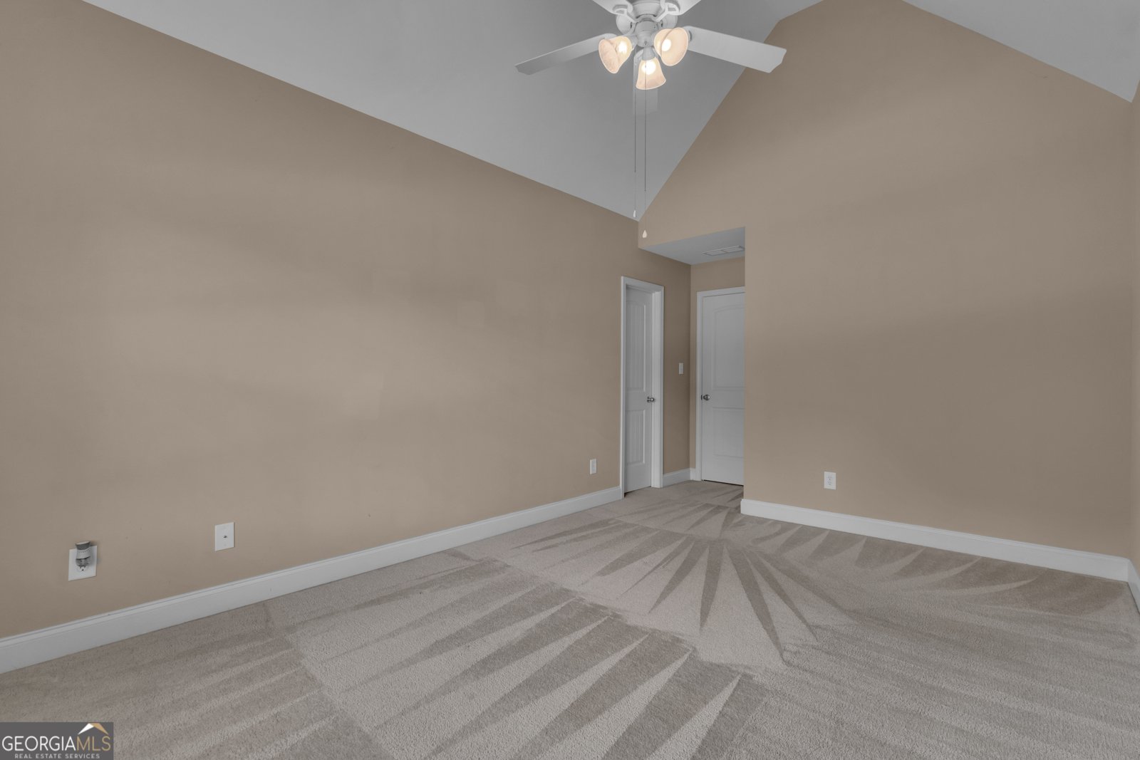 495 George Coggin Road Newnan - 40