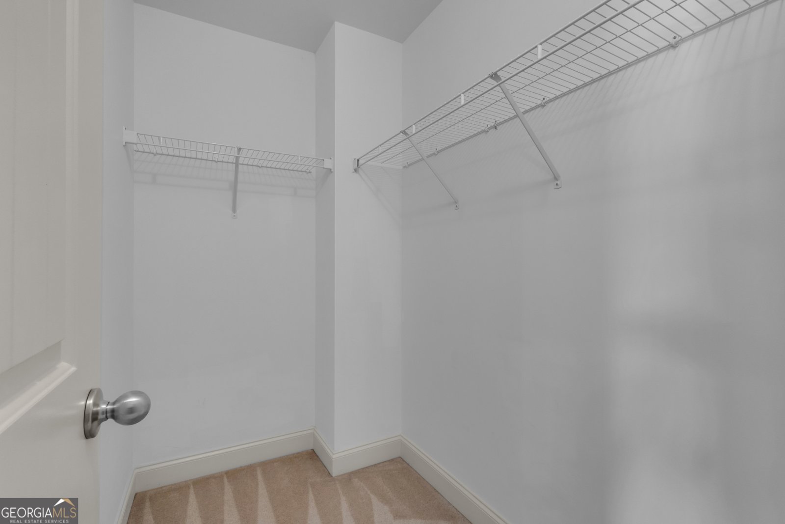 495 George Coggin Road Newnan - 41