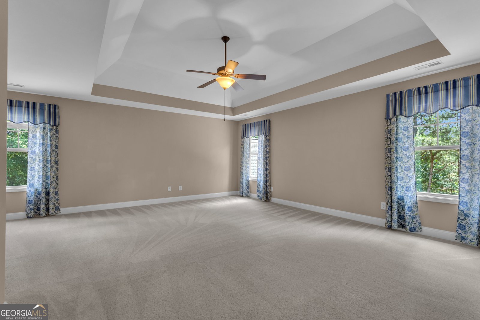 495 George Coggin Road Newnan - 42