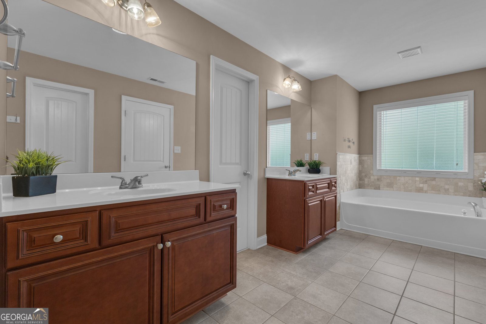 495 George Coggin Road Newnan - 45