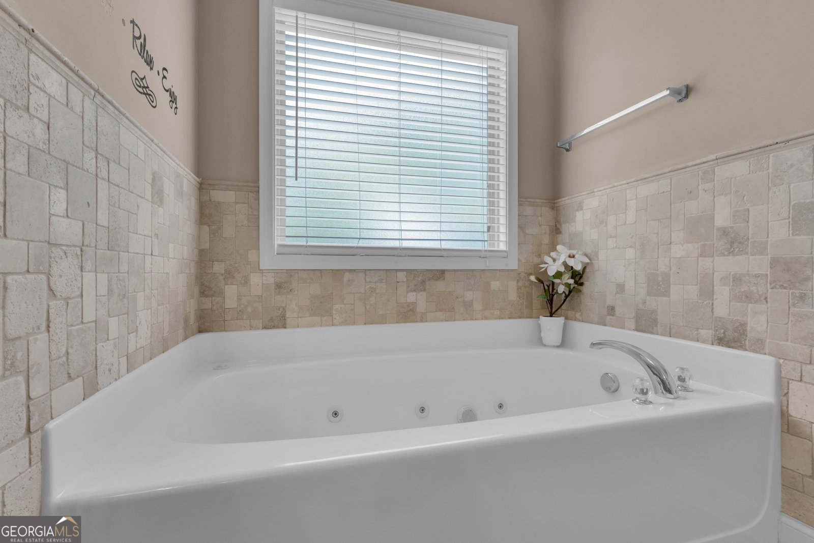 495 George Coggin Road Newnan - 46