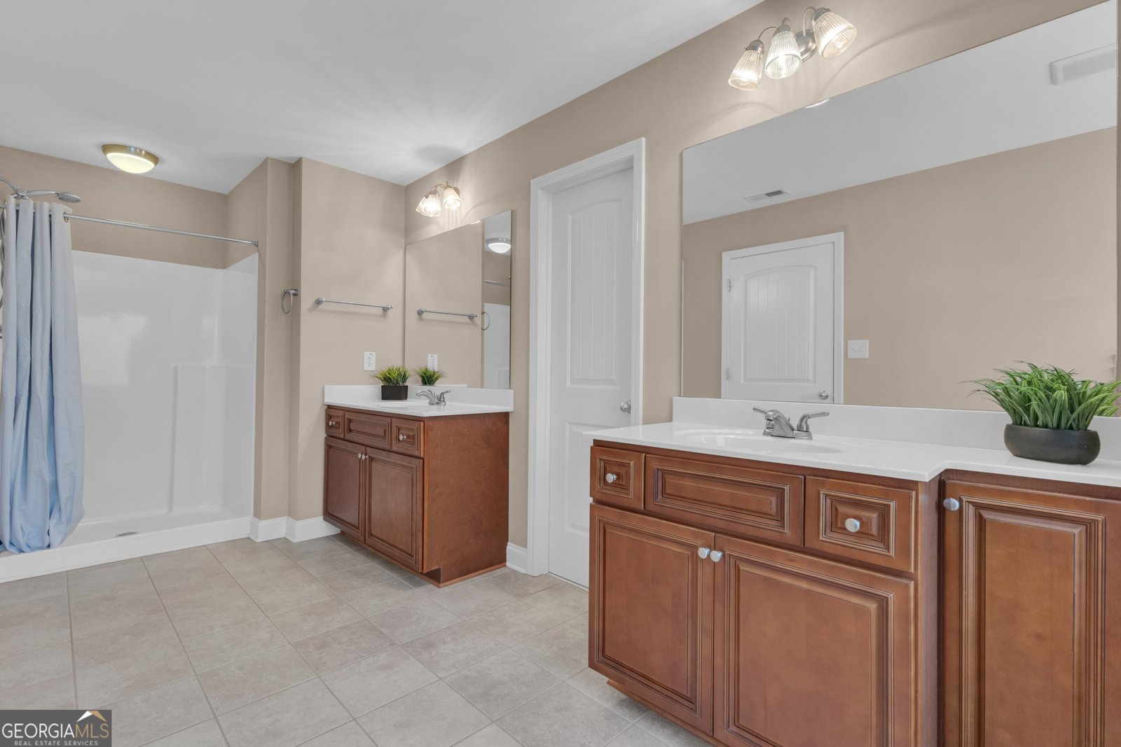 495 George Coggin Road Newnan - 47