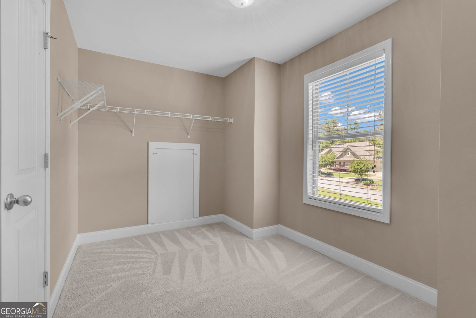 495 George Coggin Road Newnan - 49