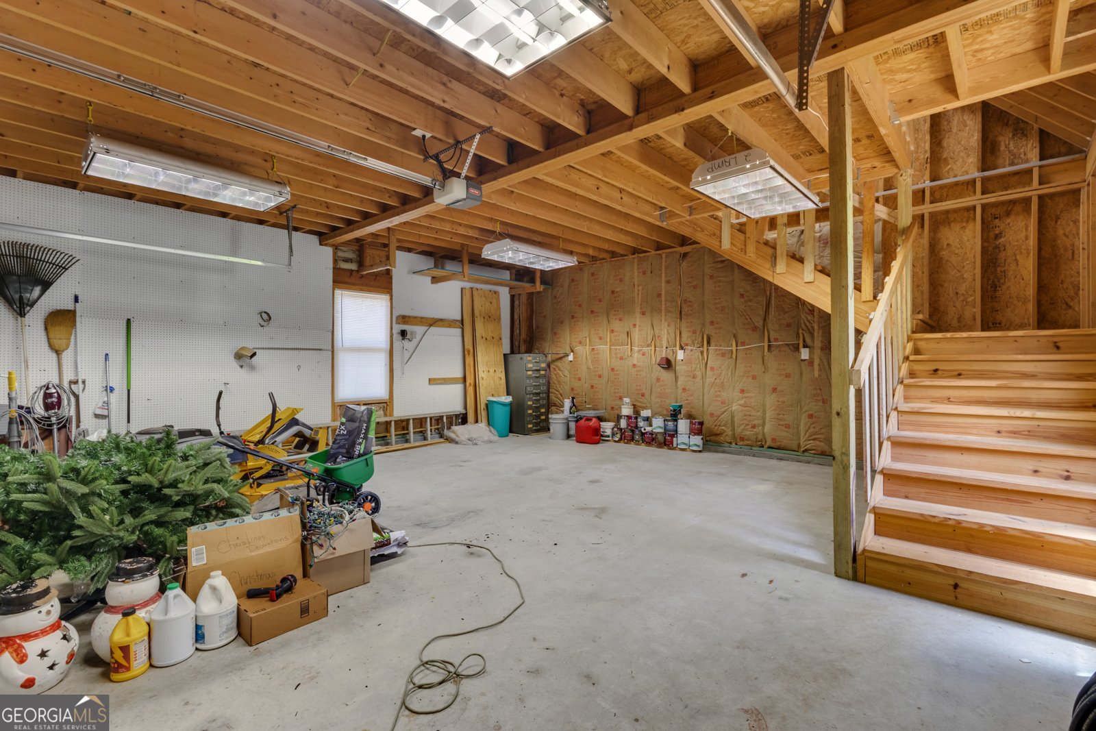 495 George Coggin Road Newnan - 52