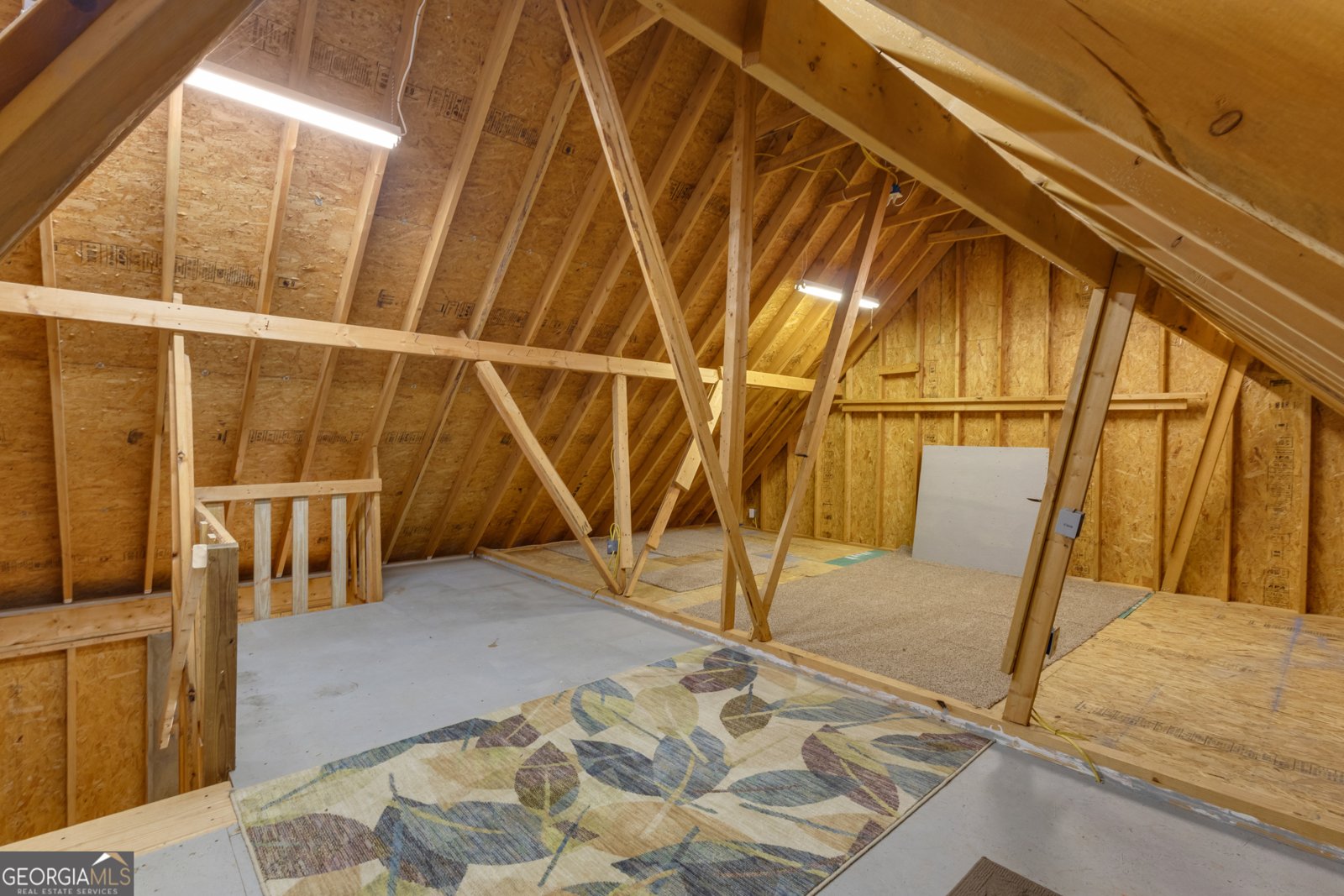 495 George Coggin Road Newnan - 53