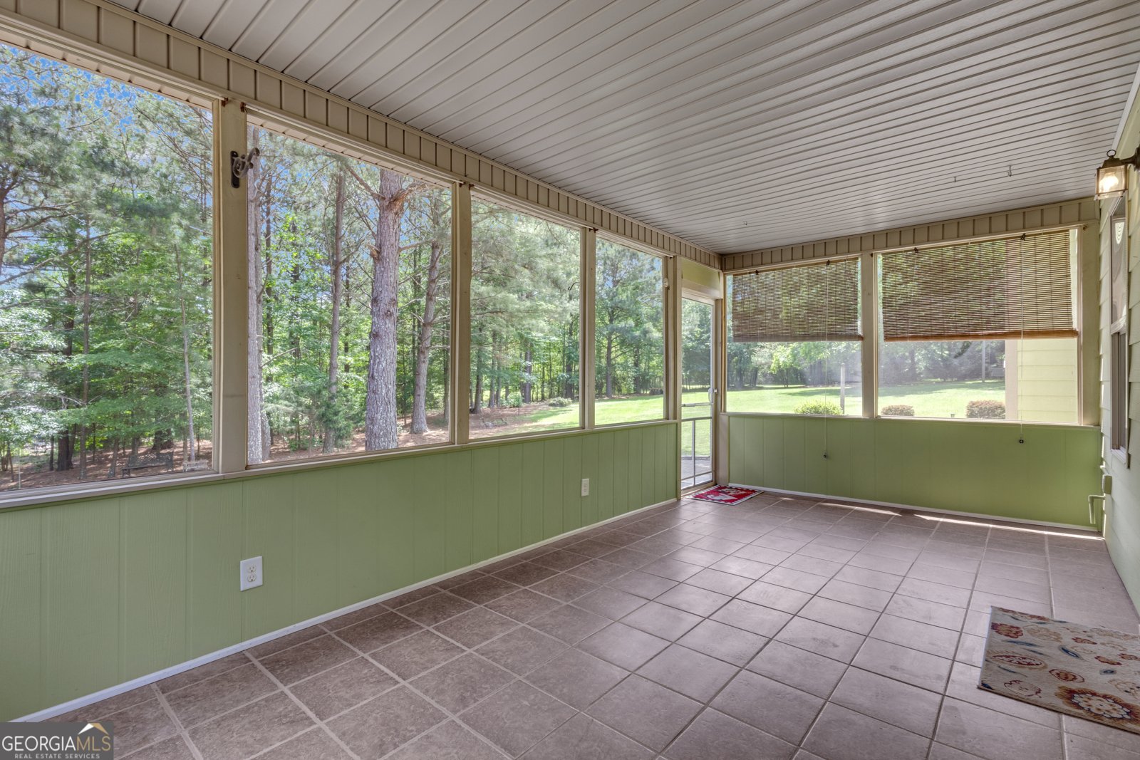 495 George Coggin Road Newnan - 54