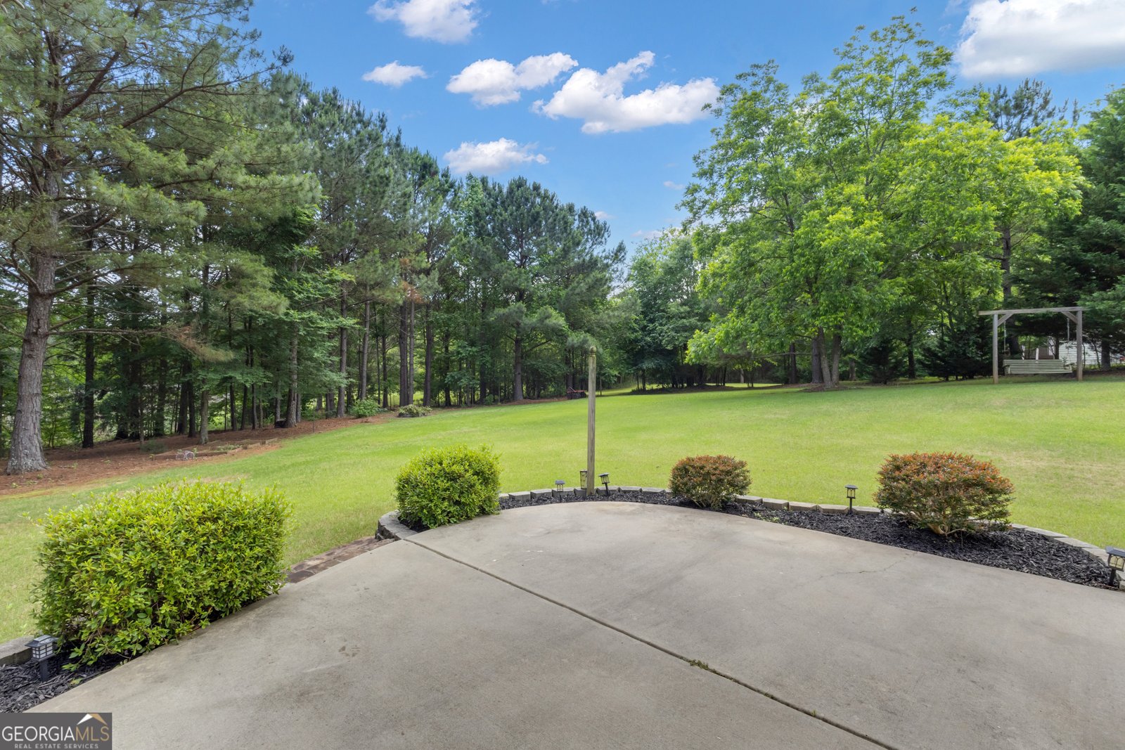 495 George Coggin Road Newnan - 58