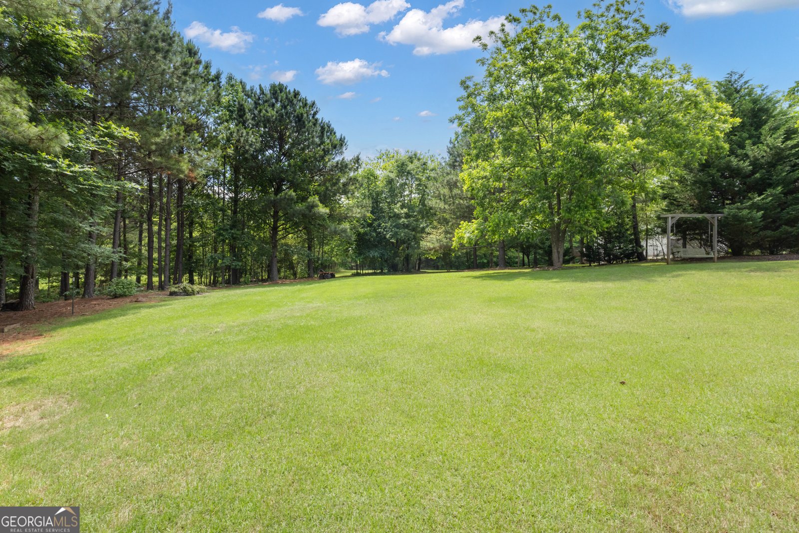 495 George Coggin Road Newnan - 59