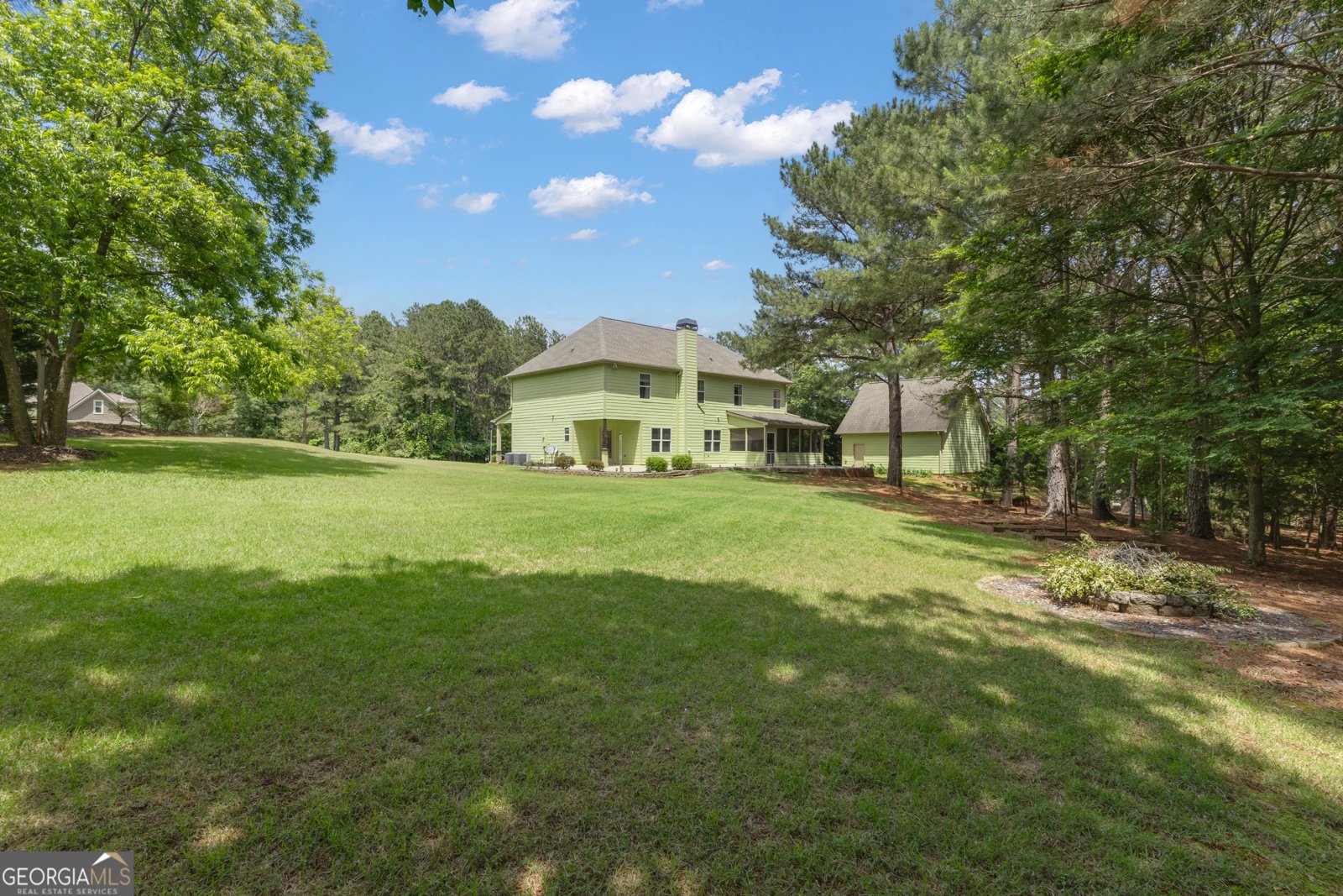 495 George Coggin Road Newnan - 62