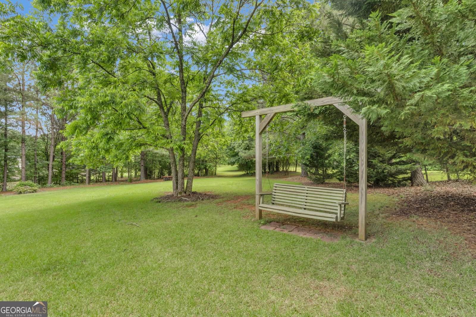 495 George Coggin Road Newnan - 63