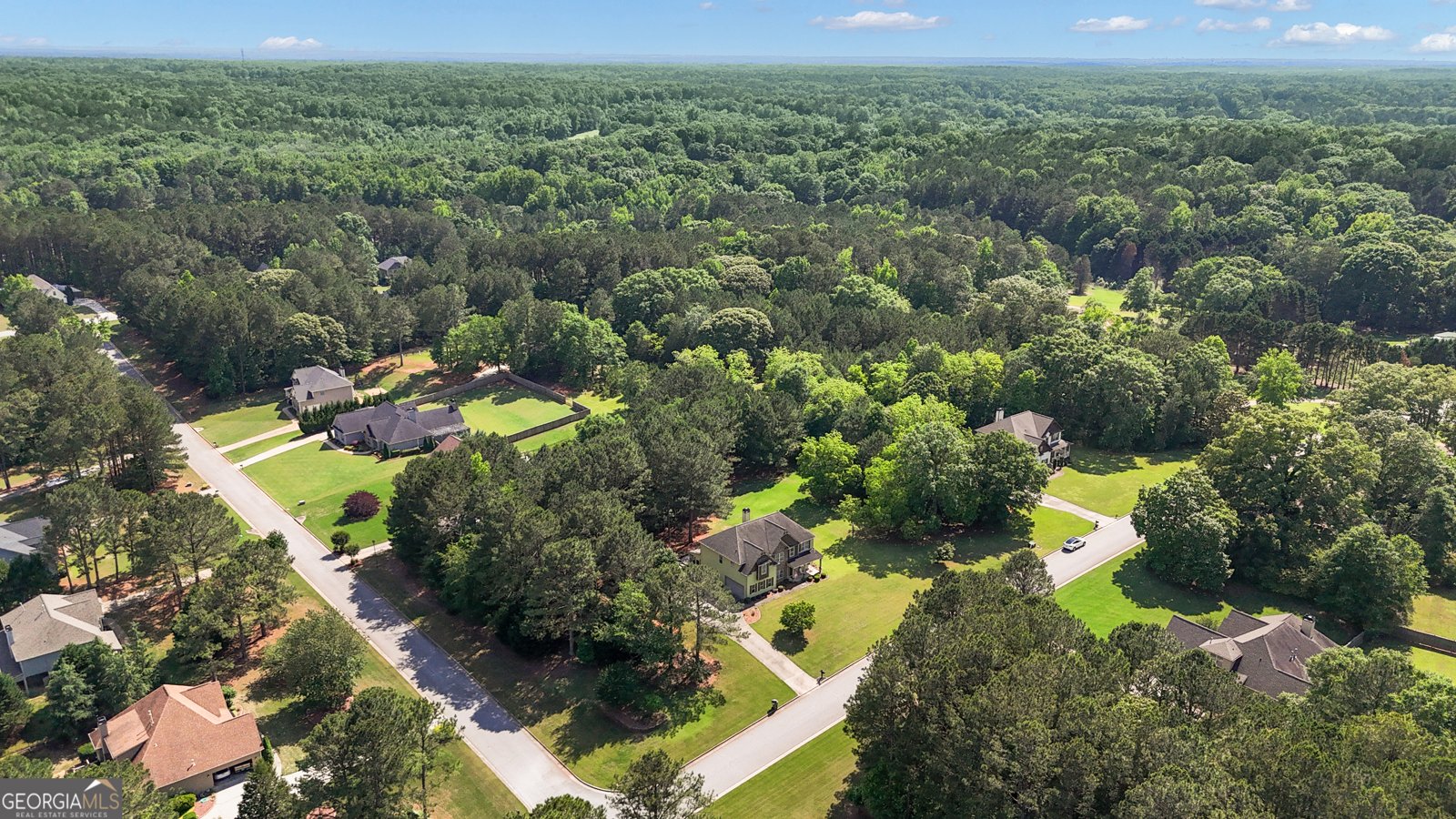 495 George Coggin Road Newnan - 64