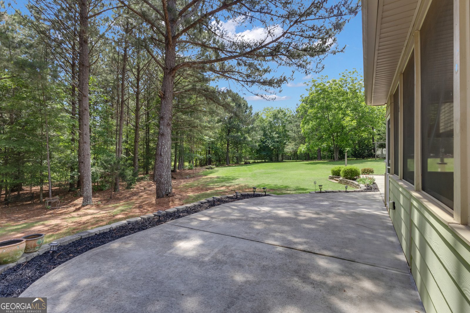 495 George Coggin Road Newnan - 7