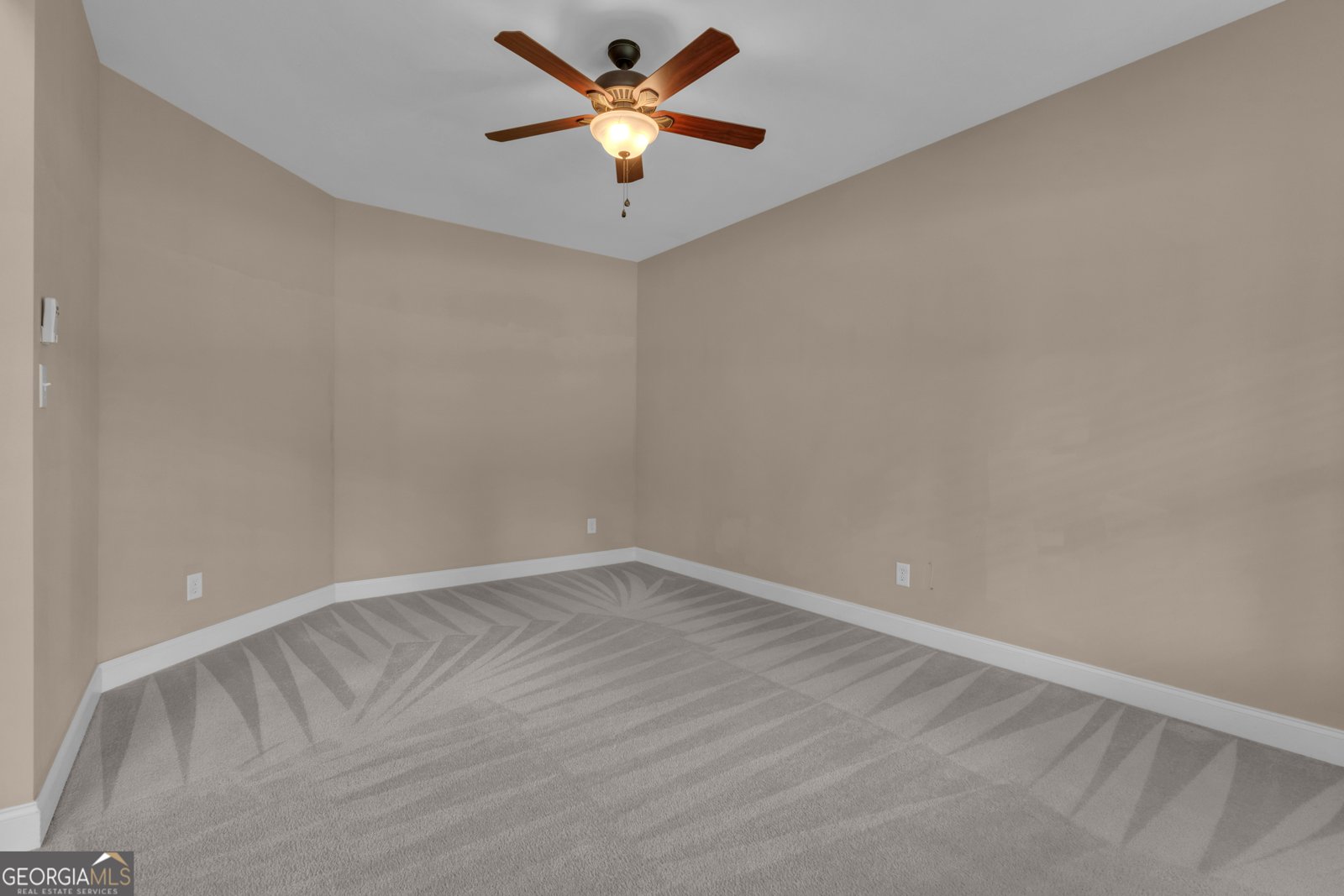 495 George Coggin Road Newnan - 8