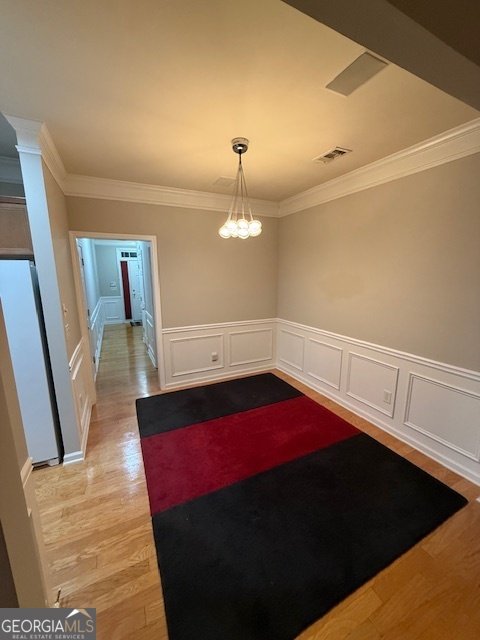 10844 Yorkwood Street Duluth - 10