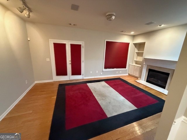 10844 Yorkwood Street Duluth - 11