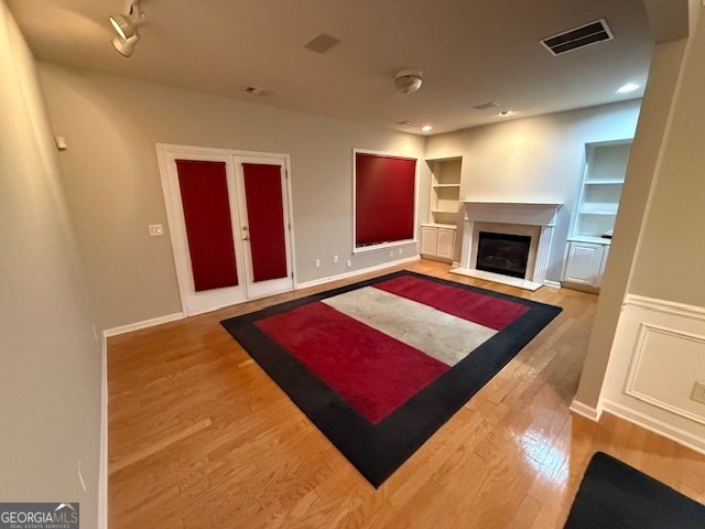 10844 Yorkwood Street Duluth - 12