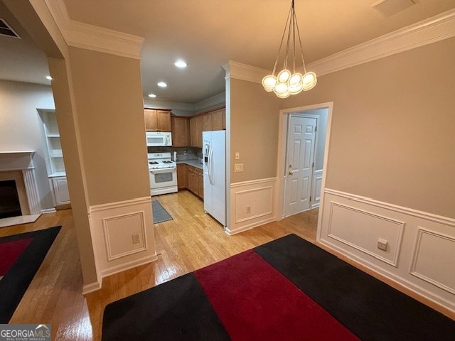 10844 Yorkwood Street Duluth - 13