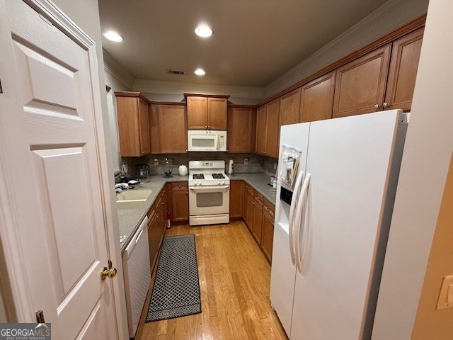 10844 Yorkwood Street Duluth - 14