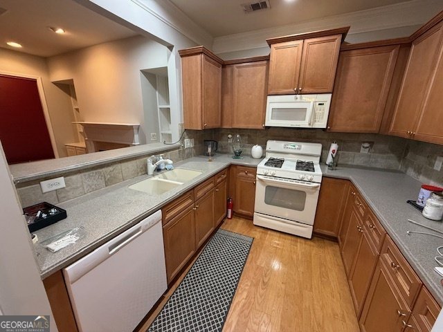 10844 Yorkwood Street Duluth - 15