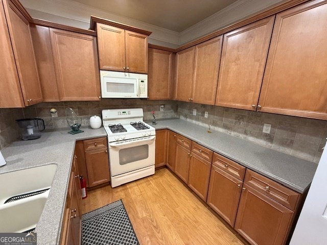 10844 Yorkwood Street Duluth - 16