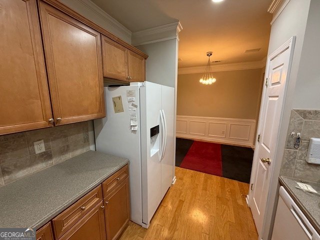 10844 Yorkwood Street Duluth - 17