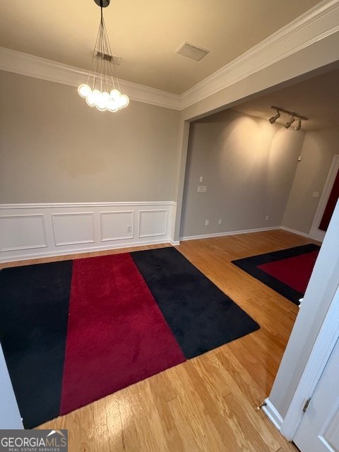 10844 Yorkwood Street Duluth - 18