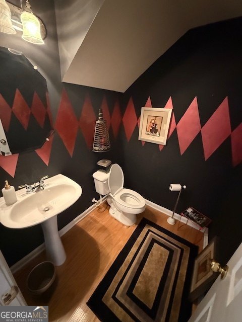 10844 Yorkwood Street Duluth - 19