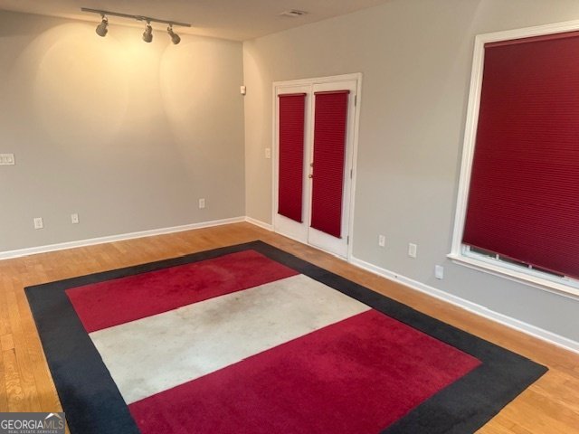 10844 Yorkwood Street Duluth - 2