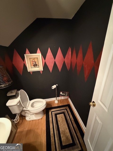 10844 Yorkwood Street Duluth - 20