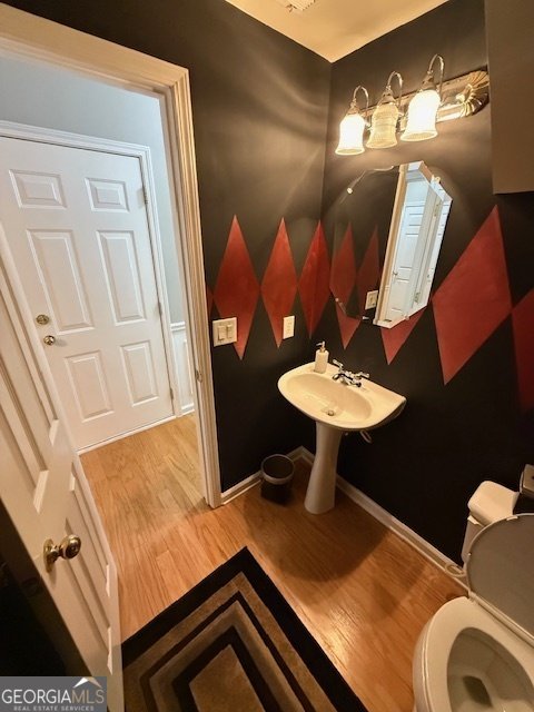 10844 Yorkwood Street Duluth - 21